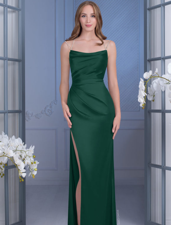 Holly Prom Dress