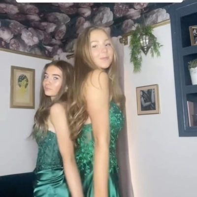 Instagram photo