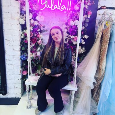 Instagram photo